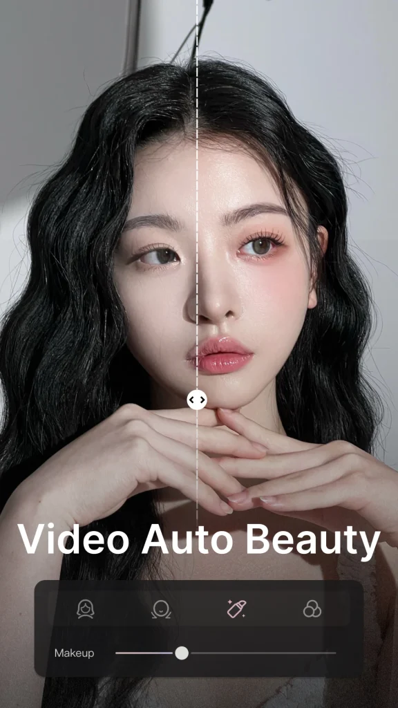 Wink Mod APk