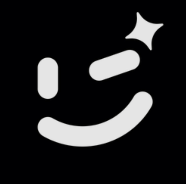 Wink Pro